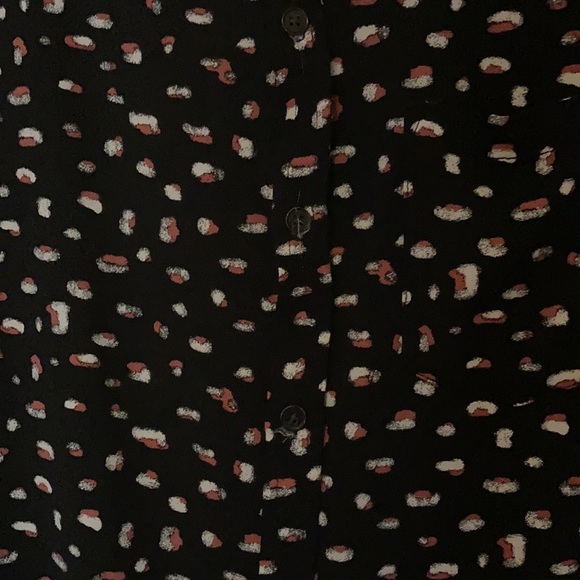 Vintage Re-Mastered Men’s button up shirt - Picture 2 of 6